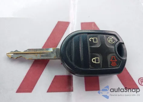 2014 Ford F-150 Svt Raptor from USA, damaged, VIN 1FTFW1R62EFA66611